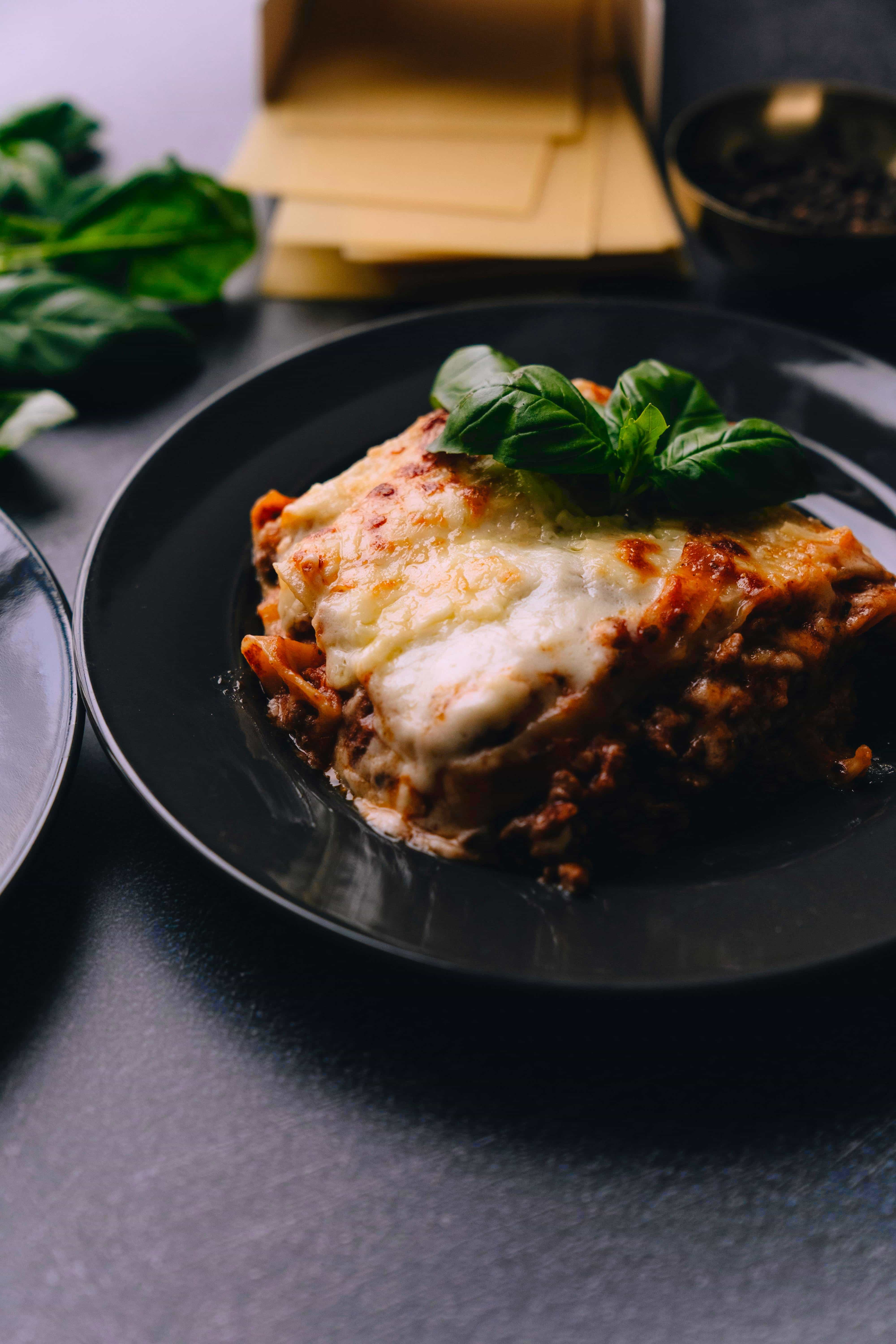 Gastronomia