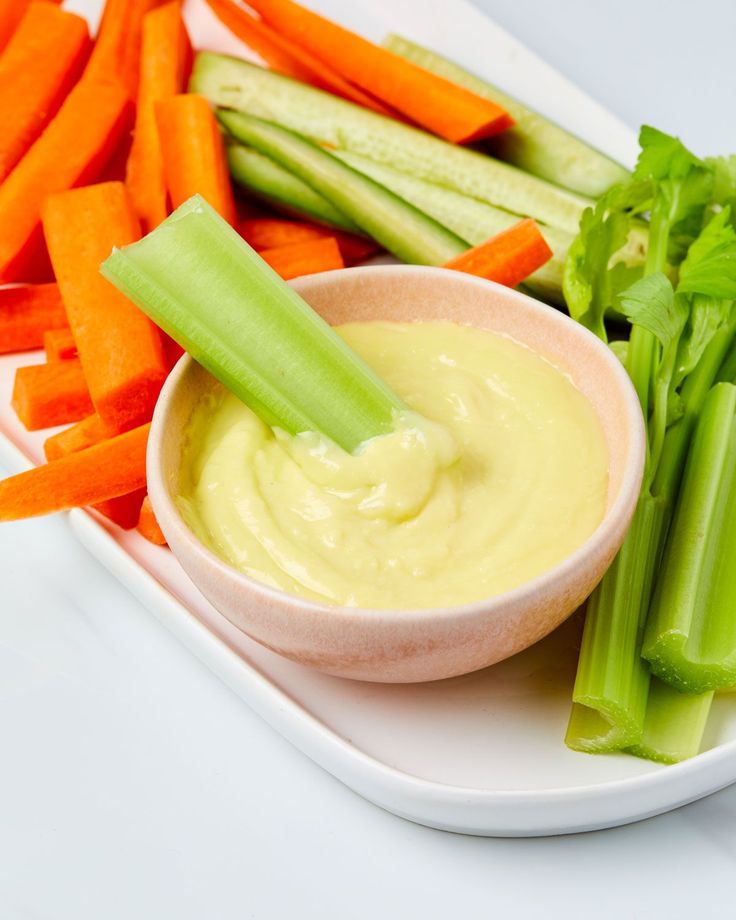 Sauces