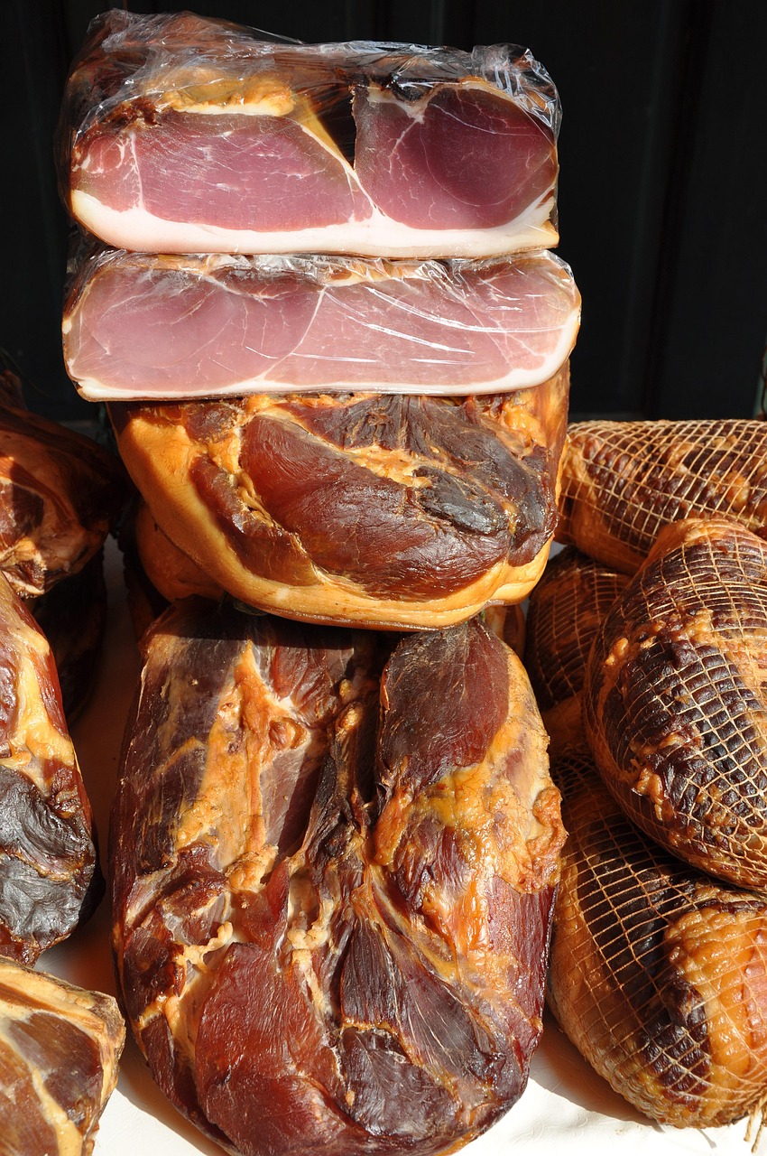 Salumi
